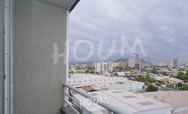 Departamento Reina maria ID: 120992r