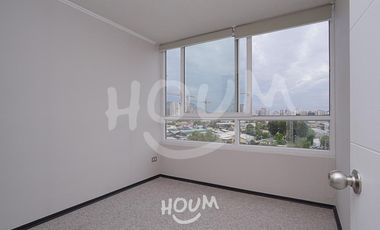 Departamento Reina maria ID: 120992r