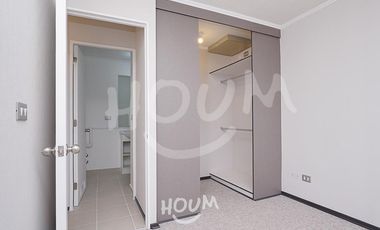 Departamento Reina maria ID: 120992r