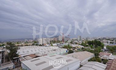 Departamento Reina maria ID: 120992r