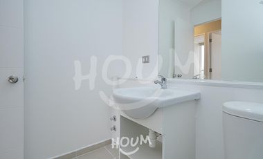 Departamento Reina maria ID: 120992r