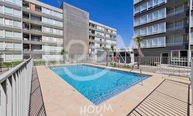 Departamento Reina maria ID: 120992r