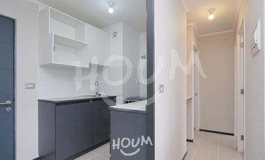 Departamento Reina maria ID: 120992r