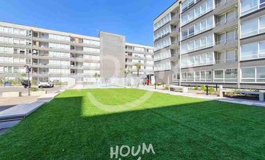 Departamento Reina maria ID: 120992r