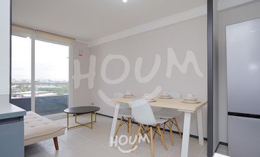 Departamento Reina maria ID: 120992r