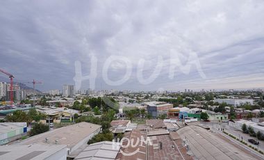 Departamento Reina maria ID: 120992r