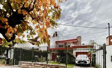 Casa en venta en Ituzaingó