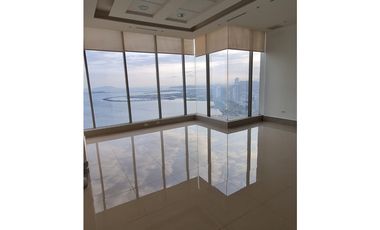 TORRE BICSA AVE BALBOA OFICINA VENTA