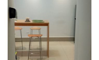 TORRE BICSA AVE BALBOA OFICINA VENTA