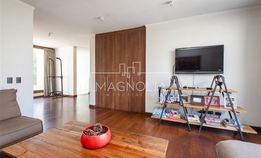 Funcional casa 4D/4B + SERVICIO Colina