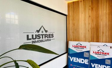 DUPLEX EN VENTA, SANTA TERESITA
