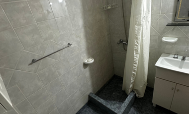 DUPLEX EN VENTA, SANTA TERESITA