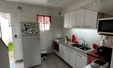 DUPLEX EN VENTA, SANTA TERESITA