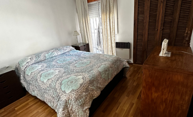 DUPLEX EN VENTA, SANTA TERESITA