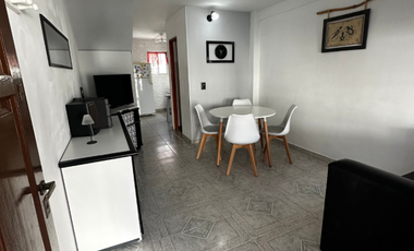 DUPLEX EN VENTA, SANTA TERESITA