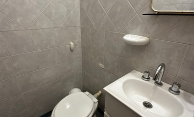 DUPLEX EN VENTA, SANTA TERESITA