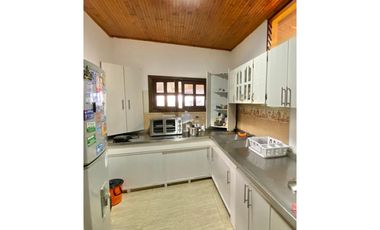 Se Vende Finca Montelargo- Pereira