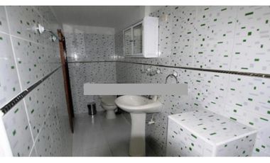 Se Vende Finca Montelargo- Pereira