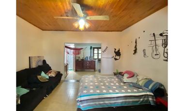 Se Vende Finca Montelargo- Pereira