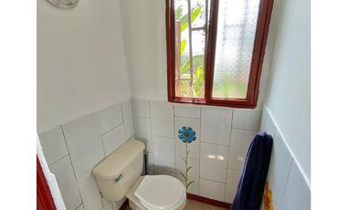 Se Vende Finca Montelargo- Pereira
