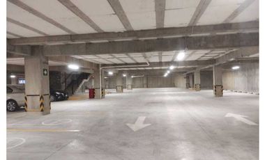 Magnífico Departamento 74m2 Piso 4 Grand Tower Centenario