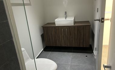 Magnífico Departamento 74m2 Piso 4 Grand Tower Centenario