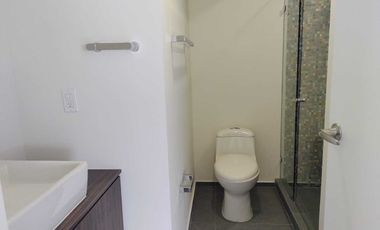 Magnífico Departamento 74m2 Piso 4 Grand Tower Centenario