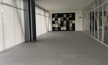 Magnífico Departamento 74m2 Piso 4 Grand Tower Centenario