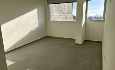 Magnífico Departamento 74m2 Piso 4 Grand Tower Centenario