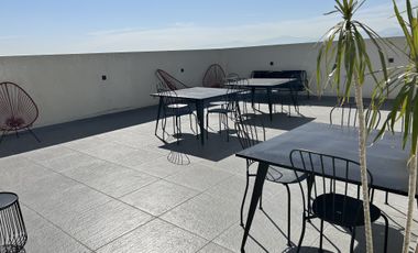 Magnífico Departamento 74m2 Piso 4 Grand Tower Centenario