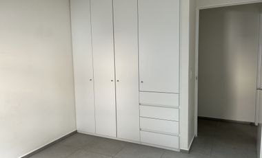 Magnífico Departamento 74m2 Piso 4 Grand Tower Centenario