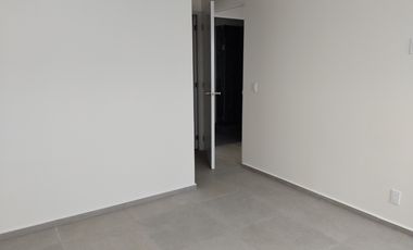 Magnífico Departamento 74m2 Piso 4 Grand Tower Centenario