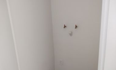 Magnífico Departamento 74m2 Piso 4 Grand Tower Centenario