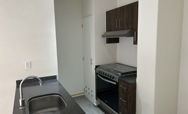 Magnífico Departamento 74m2 Piso 4 Grand Tower Centenario