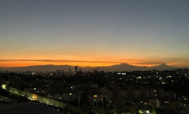 Magnífico Departamento 74m2 Piso 4 Grand Tower Centenario