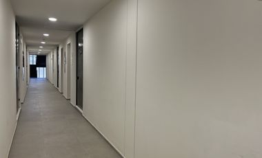 Magnífico Departamento 74m2 Piso 4 Grand Tower Centenario