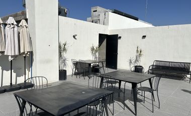 Magnífico Departamento 74m2 Piso 4 Grand Tower Centenario