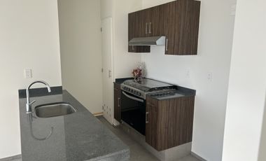 Magnífico Departamento 74m2 Piso 4 Grand Tower Centenario