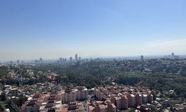 Magnífico Departamento 74m2 Piso 4 Grand Tower Centenario