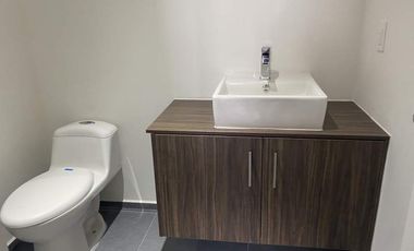Magnífico Departamento 74m2 Piso 4 Grand Tower Centenario