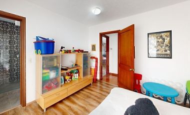 Rancho San Agustín, Apacible Fraccionamiento Casa Venta Vistas de Ciudad