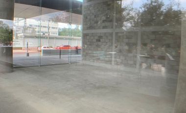 Local en Renta en Naucalpan Forum (m2lc970)