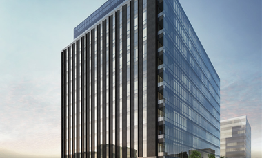 Local en Renta en Naucalpan Forum (m2lc970)