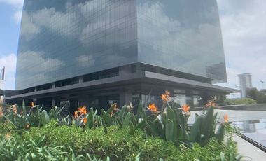Local en Renta en Naucalpan Forum (m2lc970)