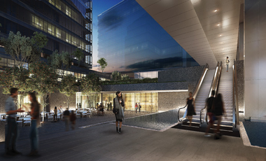 Local en Renta en Naucalpan Forum (m2lc970)