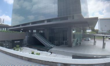 Local en Renta en Naucalpan Forum (m2lc970)