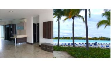 Apartamento alquiler en Antón, Río Hato
