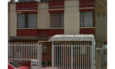 Casa Calle 13 #16-46 - Sogamoso