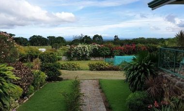 OCEAN VIEW HOUSE FOR SALE