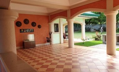 OCEAN VIEW HOUSE FOR SALE